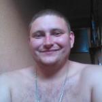 Александр, 35 лет