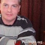 Антон, 42 года