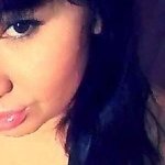 Yuliana, 31 год