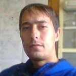 Илья, 35 лет