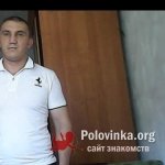 Дима, 41 год
