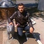 Сергей, 44 года
