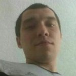 Павел, 36 лет
