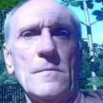 Пётр, 71 год