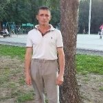 Валерий, 51 год