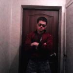 Дима, 38 лет
