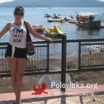 Екатерина, 39 лет