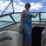 Елена, 55 лет