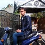 Dima, 32 года