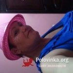 Татьяна, 59 лет