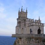Миша, 45 лет