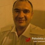 Анатолий, 44 года
