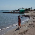 Лина, 50 лет