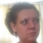 ЮЛИЯ, 46 лет