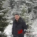 Владимир, 61 год