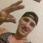 Егор, 33 года