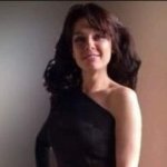 Наталья, 49 лет