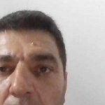 Ислам, 59 лет
