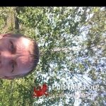 Александр, 52 года