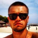 Ромна, 42 года