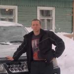 Михаил, 50 лет