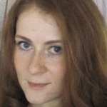 Елена, 37 лет