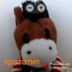 Алексей, 52 года
