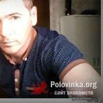 АЛЕКСЕЙ, 35 лет