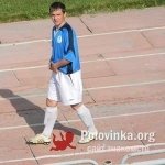 Ростик, 37 лет