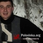 Виталий, 39 лет