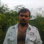 Анатолий, 37 лет