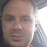 Роман, 43 года