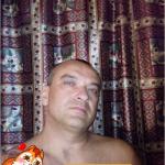 Андрей, 45 лет