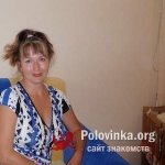 Вероника, 52 года