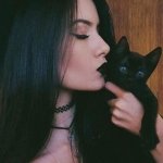 Марья, 33 года