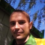 Владимир, 41 год