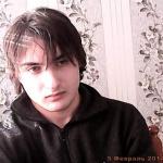 Игорь, 29 лет