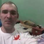 Михаил, 50 лет