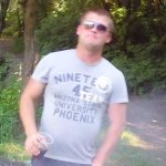 Игорь, 33 года