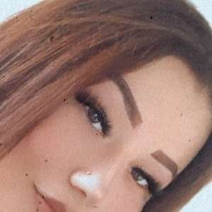 Ева , 22 года