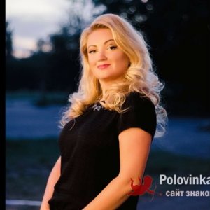 Елена , 48 лет