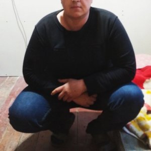 Игорь , 42 года