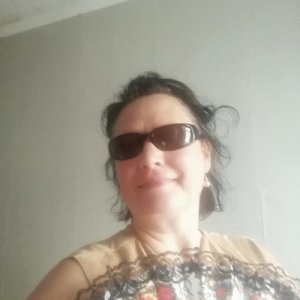 Лена , 59 лет