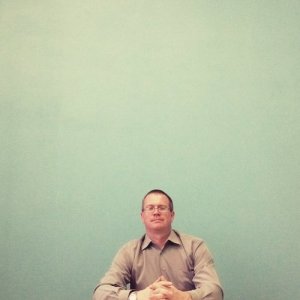 Дмитрий , 43 года