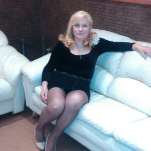 Svetlana , 59 лет
