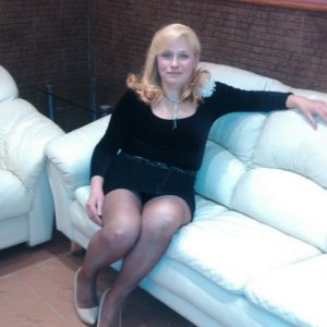 Svetlana , 60 лет