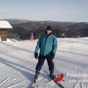 Вячеслав , 39 лет