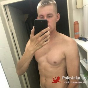 Максим , 30 лет