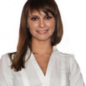 Галина , 39 лет