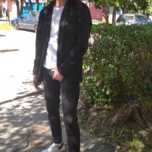 Дмитрий , 52 года
